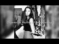 Hope Sandoval The Warm Inventions Suzanne Lyrics Hope Sandoval The Warm Inventions Suzanne Lyrics