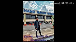 Batamku - Ricardo (cover lyric)