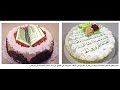 36 سورة ياسين بصوت الدكتور إبراهيم عبد الفتاح