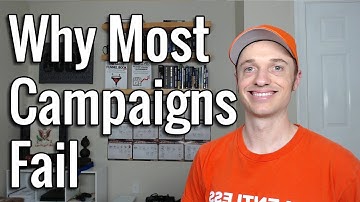 Macro vs. Micro Sales Funnels - Digital Marketing Strategy 101