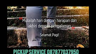 Download lagu JET EXPRESS DEPOK KIRIM BARANG 8 JAM HARGA GOKIL CUMA 15RB SAMPAI PUNCAK