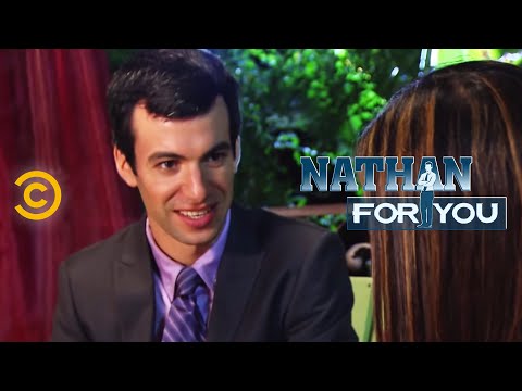 Ranker Video