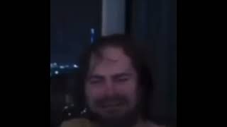 Joker Sasi #oguzsasi #twitchsasi