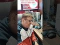 मेमोरी कार्ड का डाटा कैसे रिकवर करते है || #memorycard #computer #laptop #windows