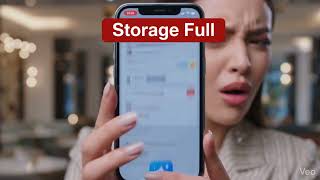 Running Out of Storage? Try This Smart Clean Up App for iOS! screenshot 5