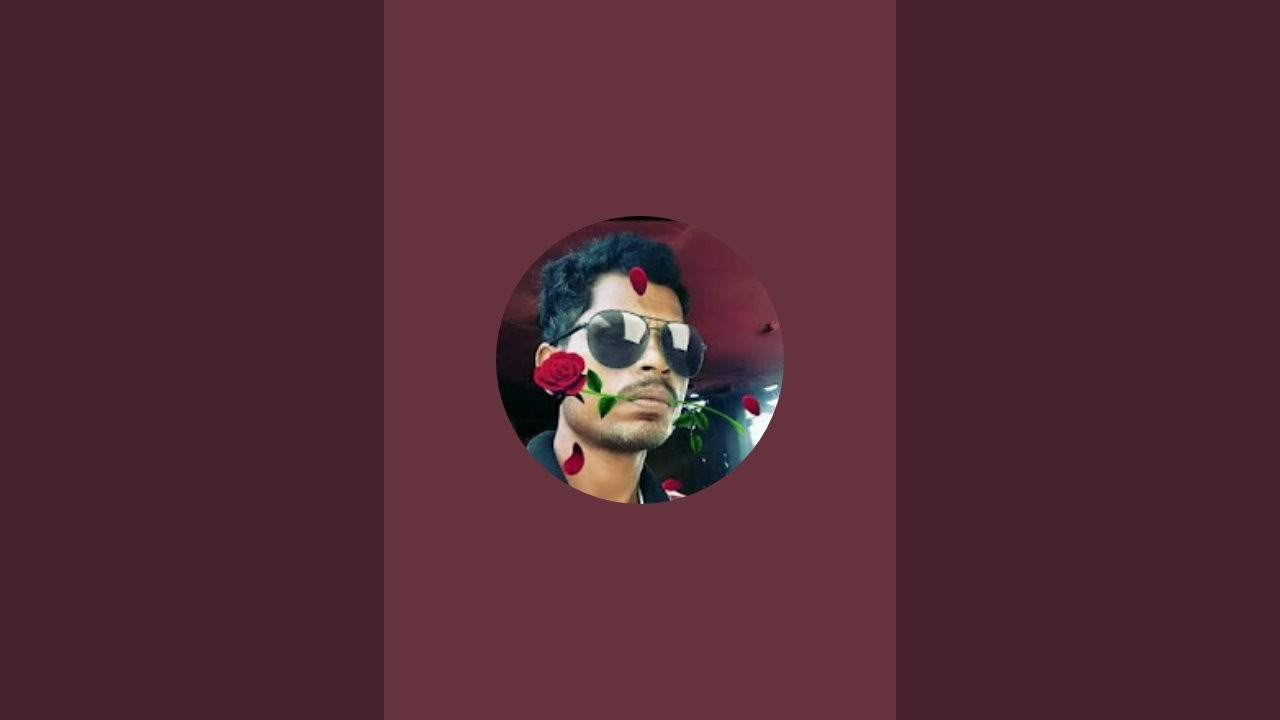 NARESH DAS Sundarvan लाइव है!