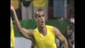 02 Fifa ワールドカップ ブラジル 対 イングランド Youtube 02 Fifa ワールドカップ ブラジル 対 イングランド Youtube