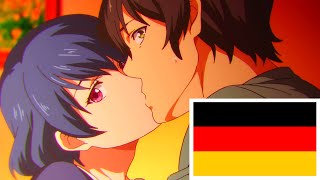 SCHOCK für Anime Fans | Anime SOFORT auf Deutsch schauen!