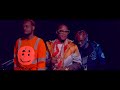 Mr Brrdan - Burudani ft Countrywizzy & Jay Moe (Official Music Video) SMS SKIZA 7918801 to 811