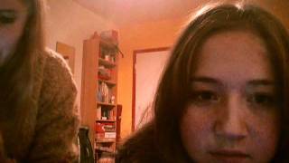 Capture 20111118