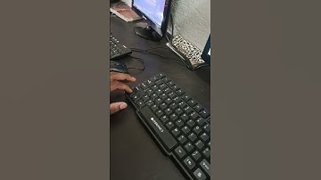 increase or decrease eraser size #mspaint ❤️❤️🥳🥳👌👌🤘