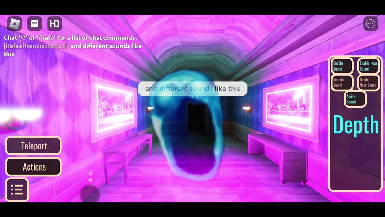 how to get og ambush in accurate doors and information about greed