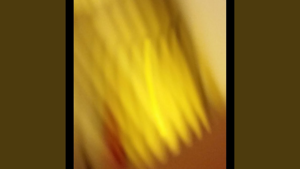 Watch Snot Rocket on YouTube Watch Snot Rocket on YouTube