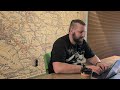 Rspec Llama Demo! 'Opening AI' Episode 01