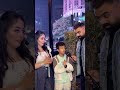  و الله ما أعرف انام النهارده بسبب وجع قلبي من الفيديو ده    حالتي
