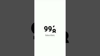 1K Subscribers || 1k subscribers complete Celebration 🎉🎊 || 1k subscribers celebration video