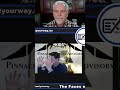 Unlocking Business Sales: Realizations Every Owner Has