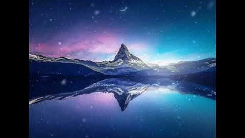 سورة (الضحى) كامله بصوت الشيخ ماهر المعيقلى.....💚