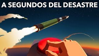 Todas Las Veces Que Casi Destruimos el Planeta... by Veritasium en español 1,192,740 views 6 months ago 15 minutes
