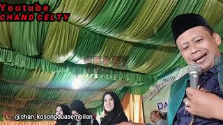 Download Lagu Sholawat Pantun Pengantin Saru Tapi lucu 😂😂 - By Alfa Queen Salatiga MP3 Download Lagu Sholawat Pantun Pengantin Saru Tapi lucu 😂😂 - By Alfa Queen Salatiga MP3