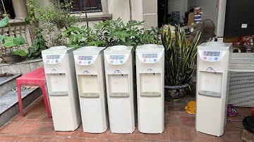 cây nước nóng lạnh chuẩn nhật về hàng.0936256986