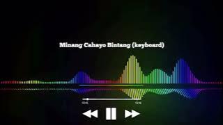 Jgt Minang Cahayo Bintang (keyboard)2023