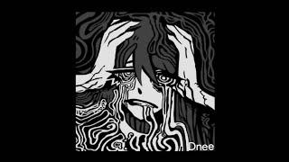 pov: you're tired (a slowed playlist)