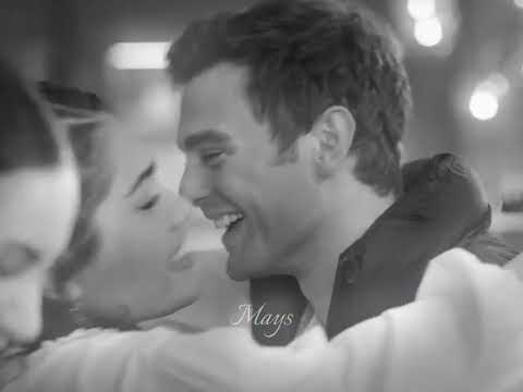 بتحبك انت بضمير سوساومي من الحلقهه يهبلوو حسنة الحلقه