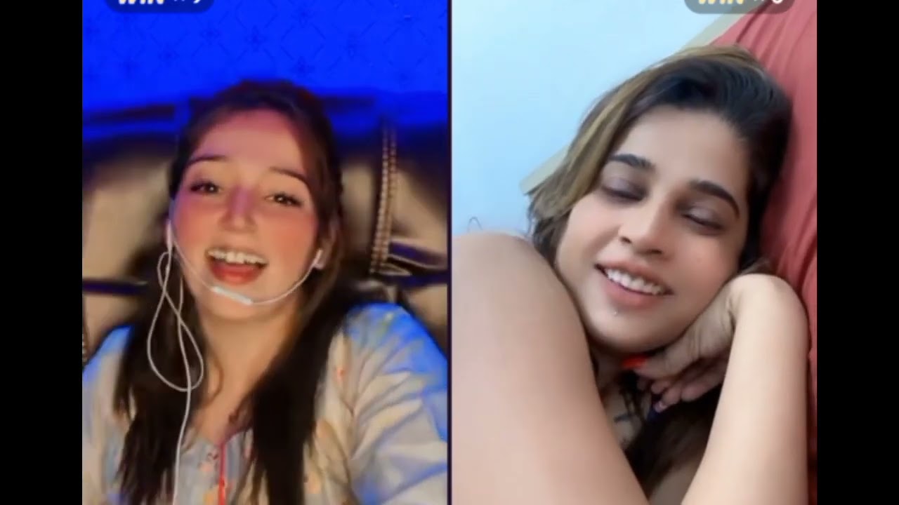 sofi gujratan vs anupam singh