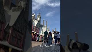 Download Lagu Universal Studios MP3 Download Lagu Universal Studios MP3