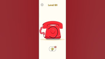 Dop 2 Level 131 🤑 || New Gameplay video || #shorts #short #tiktok #dop2 #viral