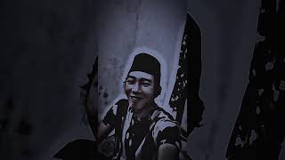 Hee..hee..✌️🤣,beda lagi ini wajah,wkwkwkwk,apanya dan siapanya sih....?.