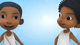 መልካም አዲስ አመት