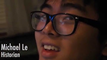 VSO Officer Intro 2015