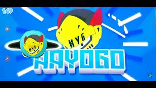 lagu intro hayogo