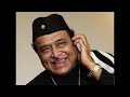 আহ আহ ওলাই আহ (Aah Aah Olai Aah) #bhupenhazarikasong  #bhupenhazarika #assamese #songs Mp3 Song