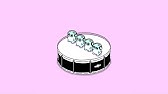 小さなピアニスト ブルーハムハム Youtube