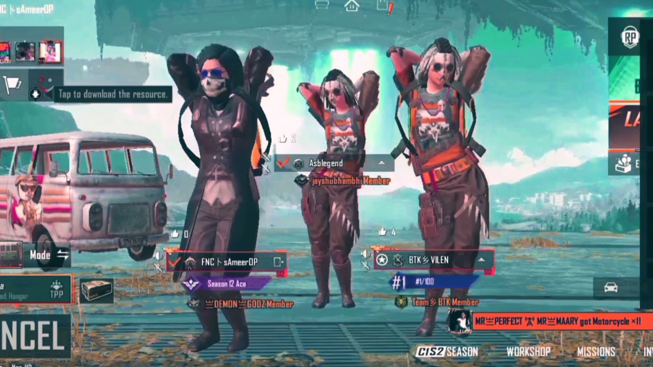 💖SIMPLE😍DIMPLE💖 