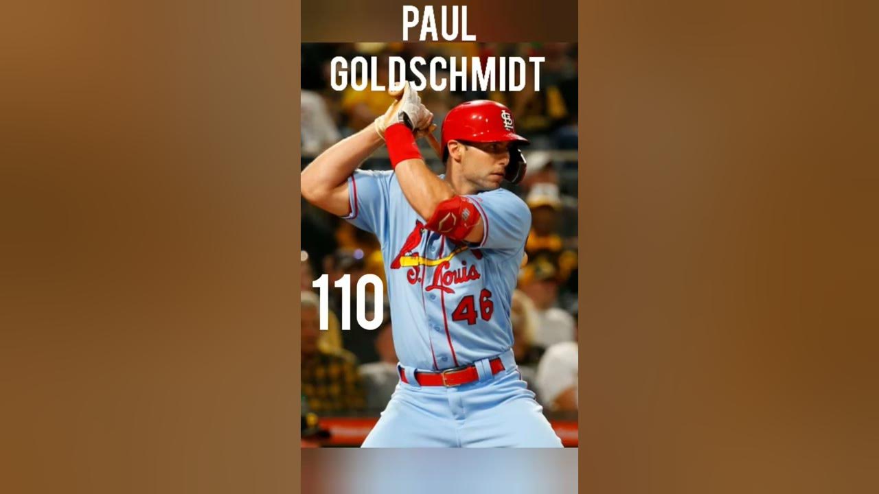 MLB HITS LEADERS AS OF 7/15 shorts YouTube