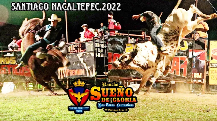 RANCHO SUEO DE GLORIA CONTRA LOS PEGASOS DE OAXACA...