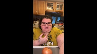 QLR THE WORST YOUTUBE KIDS STREAMER EVER