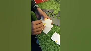 MDF Sublimation Table top frame printing @farmery_nature_official