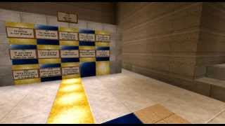 Minecraftzocker Hauptserver 1.6.2