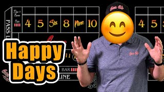 Will this Strategy make you a Happy Winner? by Color Up 10,091 views 9 days ago 22 minutes