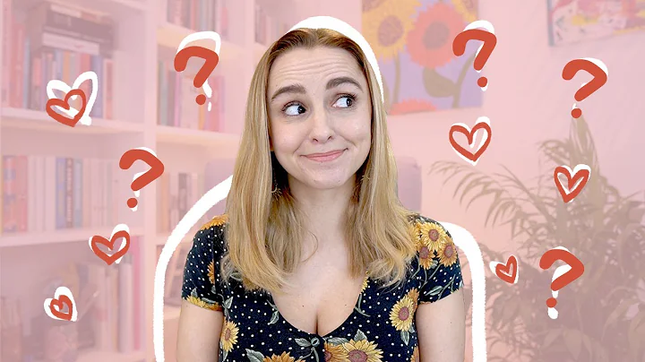 Why You Should Treat Dating Like a Job Interview