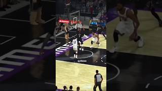 Perfect Timing NBA 2K22 Mods