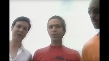 Throwing Muses - Ruthie