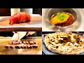 岡山の奇跡！岡山旅行で絶対に行きたい究極のグルメ8選【高級店からB級グルメまで】