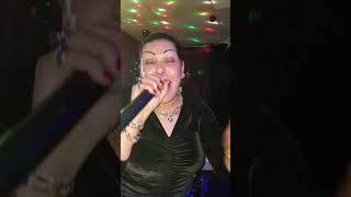 Chaba Faiza Ila Vraiment Tabghiha Dir M3Aha Dar