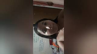 Mostrando Minha Noite Pra Vcs